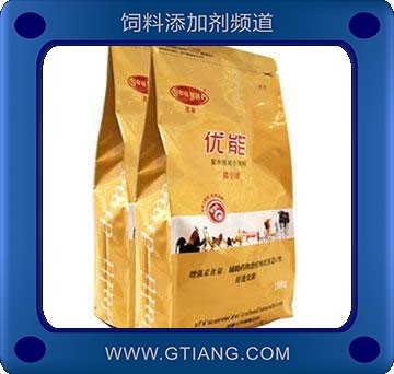 優(yōu)能-豬用增強采食量 提高仔豬營養(yǎng)吸收率 促進生長