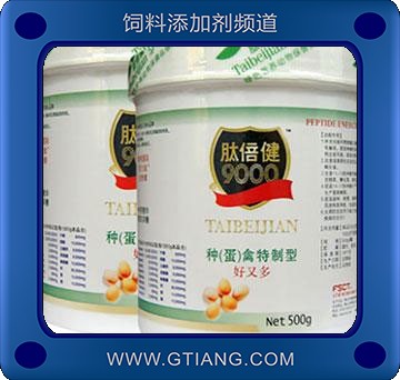 好又多-提高種禽產(chǎn)蛋率 延長產(chǎn)蛋高峰期及改善蛋殼品質(zhì)