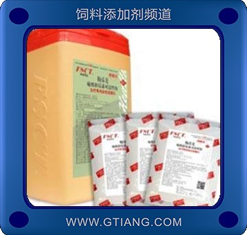 腸樂(lè)先-預(yù)防鴨傳染性漿膜炎 葡萄球菌等感染癥
