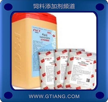 呼必妥-鴨鵝用病毒性感冒 風(fēng)熱感冒及其它病毒性疾病癥狀