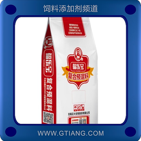 4%乳豬預混料.png
