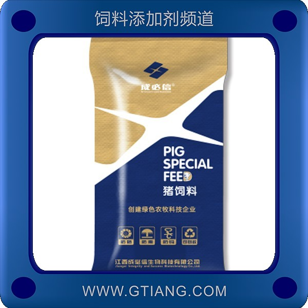 8%小豬復合預混料.png