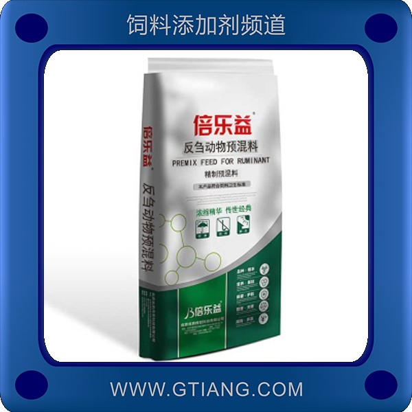 5%育肥牛羊預混料.png