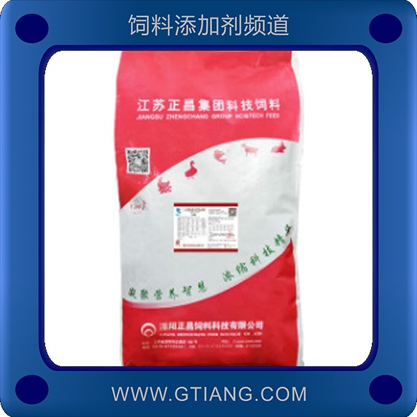 5%肉鵝預(yù)混料-正昌5%肉鵝預(yù)混料 補(bǔ)充營養(yǎng)吸收促進(jìn)肉鵝生長