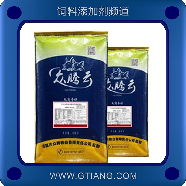 4%懷孕母豬料.png