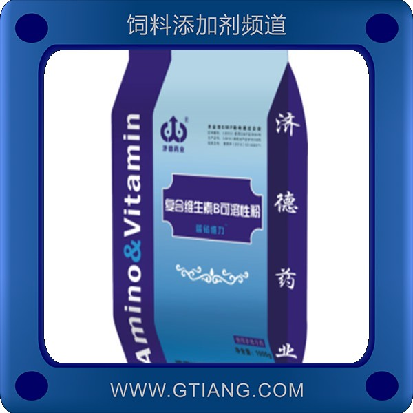 藍鉆維力-濟福藍鉆維力 提高生產(chǎn)性能延長產(chǎn)蛋高峰期